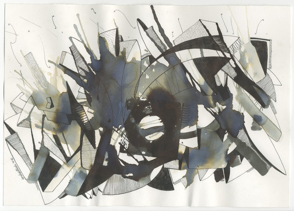 abstraction-628-2010